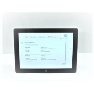 iPad 中古 Apple 第5世代 Wi-Fi + Cellular 32GB ゴールド MPG42J/A