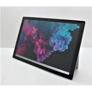 Surface Laptop ノートパソコン Microsoft Model 1769 中古 2017年モデル 訳あり品 Windows10 64bit WEBカメラ 第7世代 Core i5 メモリ4GB 高速 SSD 無線LAN 13 : ジャンクワールドYahoo!店 - 通販 - Yahoo!ショッピング Surface Laptop ノートパソコン Microsoft Model 1769 中古 2017年モデル 訳あり品 Windows10 64bit WEBカメラ 第7世代 Core i5 メモリ4GB 高速 SSD 無線LAN 13 : ジャンクワールドYahoo!店 - 通販 - Yahoo!ショッピング