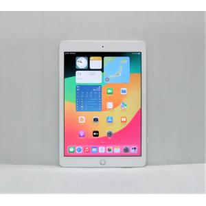 値下げ‼️Apple iPad mini2 シルバー本体純正品 最終値下げ Apple iPad mini 2 16GB シルバー