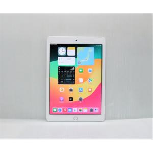 iPad (第7世代) Wi-Fiモデル Cランク/スペースグレイ/32GB/10.2 iPad (第7世代) Wi-Fiモデル Cランク/スペースグレイ/32GB/10.2