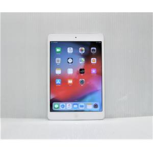 iPad Apple 第2世代 Wi-Fiモデル 32GB A1395 MC770J/A MC980J/A iPad Apple 第2世代 Wi-Fiモデル 32GB A1395 MC770J/A MC980J/A