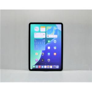 iPad Pro 11インチ 第4世代 128GB APPLE Wi-Fi + Cellular SIM iPad Pro 11インチ 第4世代 128GB APPLE Wi-Fi + Cellular SIM