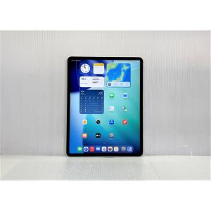 中古 iPad Pro 12.9 5世代 1TB SIMフリーの買取情報