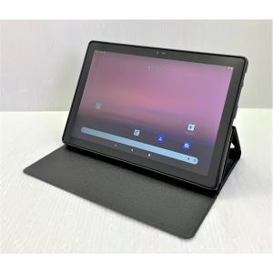 中古 Android タブレット 32GB ブラックの買取情報