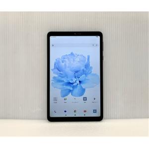 中タブレット HEADWOLF FPad5 8.4インチの買取情報