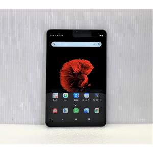 中古 Android タブレット ALLDOCUBE iPlay50の買取情報