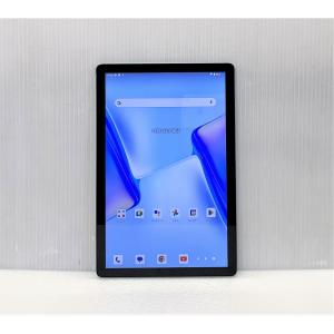 TECLAST M50 Pro 10インチ タブレットの買取情報