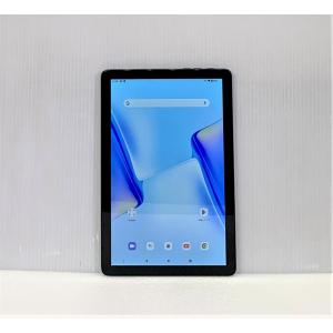 中古 TECLAST M40 Plus 128GB タブレットの買取情報