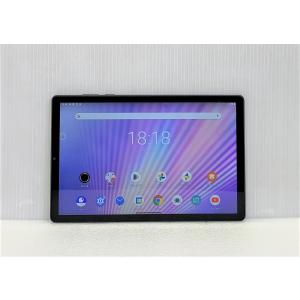 Lenovo（レノボ） 中古 Androidタブレット Lenovo TAB6 64GB アビス