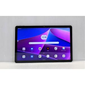 中古 Lenovo Xiaoxin Pad 2022 64GBの買取情報