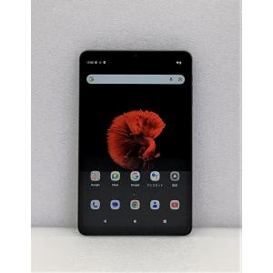 中古 ALLDOCUBE iPlay 50 mini Proの買取情報