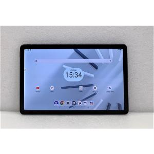 Lenovo TAB7 64GB SIMフリー 中古の高価買取価格