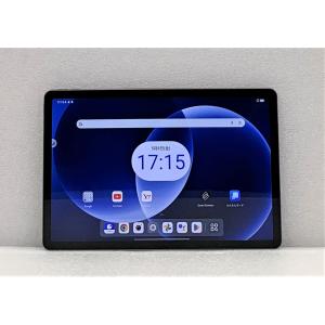 中古 Lenovo TAB8 128GB SIMフリーの高価買取価格