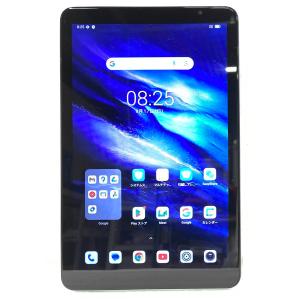 Lenovo（レノボ） 中古 Android タブレット Lenovo TAB7 64GB アビス
