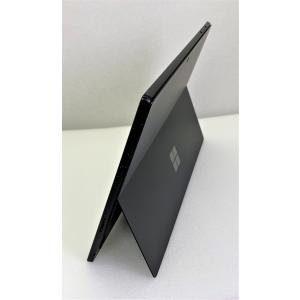 中古 Microsoft Surface Pr...の詳細画像3