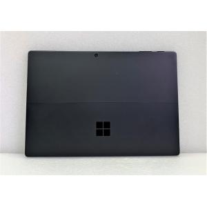 中古 Microsoft Surface Pr...の詳細画像4