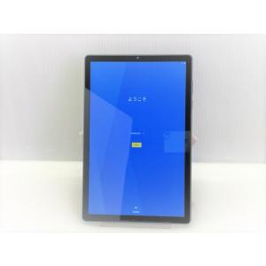 Lenovo（レノボ） 中古 Android タブレット Lenovo Tab M10a 5G 64GB