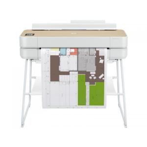 未使用未開封 大判プリンター HP DesignJet Studio A1 24インチモデル 5HB12A-BCD  佐川急便でのお届け 代金引換ご利用不可