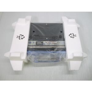 未使用品 純正廃トナーボックス　Brother WT-320CL (箱無し)