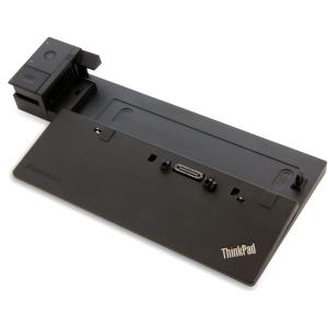 中古 Lenovo ThinkPad Ultra Dock 90W P/N:40A20090JP J...