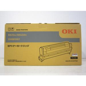 NEC 中古未使用品 トレイモジュール PR-L5800C-02 : あきばU
