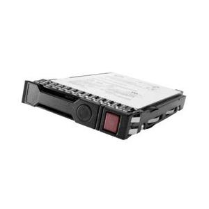 中古未開封品 HPE 300GB SAS 15K SFF SC MV HDD 870753-B21