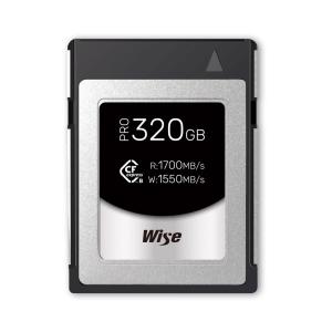 SONY（ソニー） CFexpress Type A カード 80GB SONY Tough CEA-G
