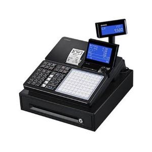 Square レジスター オールインワンPOSレジ 決済端末 A-SKU-0643-1