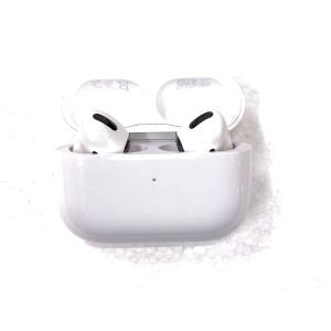 新品 エアーポッズ プロ 右耳のみ R片耳 Apple AirPods Pro AirPodsPro