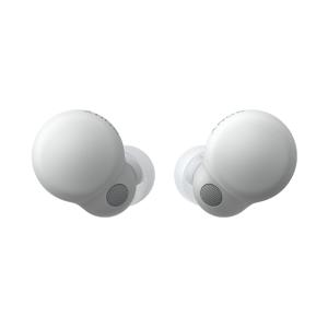 SONY 中古 ワイヤレスイヤホン ワイヤレスステレオヘッドセット