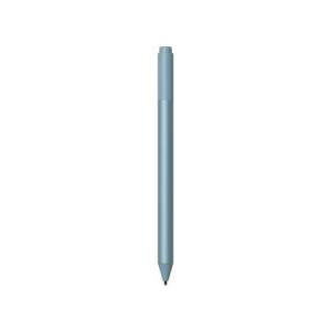 【純正】Microsoft Surface Pen Model 1776 10本 51+yyJ7QmSL._AC_UF350,