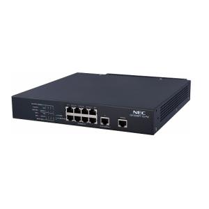 NEC AtermW500P(ブラック) PA-W500P-B : ぽちっとほわっと - 通販