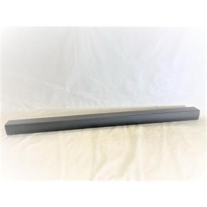 フィリップス Philips サウンドバー テレビ用 スピーカー Soundbar 2.0