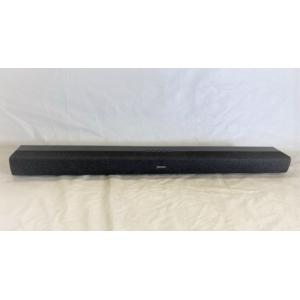 ヤマハ サウンドバー YAS-109 Alexa搭載 HDMI DTS Virtual:X Bluetooth