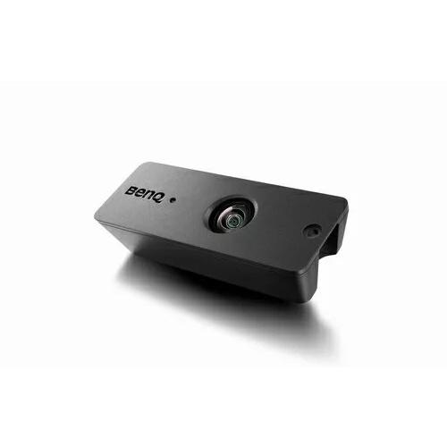 中古未開封品 Benq PointWrite Kit PW01U DLPプロジェクター 電子黒板キッ...