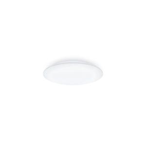 中古未使用品 照明器具 アイリスオーヤマ LEDシーリングライト 6畳 調光 CEA-2306D