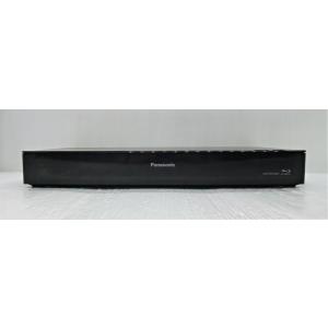 パナソニック 500GB 2チューナー ブルーレイレコーダー 4Kアップ パナソニック 500GB 2チューナー ブルーレイレコーダー 4Kアップ