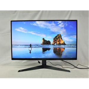 PHILIPS 27型液晶モニター 276E9QDSB/11 Philips 27インチWQHD/ USB-C