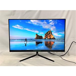中古 TITAN ARMY P25A2GC 24.5インチ ゲーミングモニターの買取情報