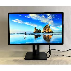 中古 24インチ ゲーミングモニターの買取情報