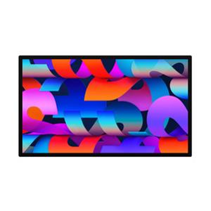 未使用 Apple Studio Display 27インチ