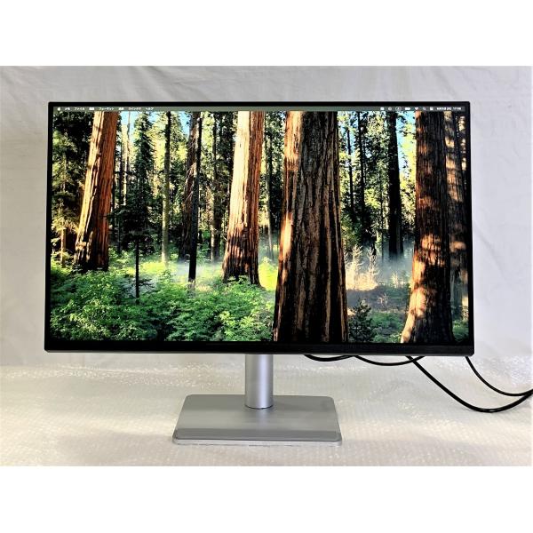 中古 液晶ディスプレイ BenQ MA320U-JP 31.5インチ Mac向けシリーズ 4Kモニタ...