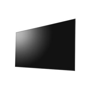 中古未使用品 サイネージ SONY 75V型 4K BRAVIA FW-75BZ40H/BZT シンプルサイネージパック ※配送日は別途打ち合わせ 代引ご利用不可 離島・沖縄県宛の配送不可｜akiba-yushop