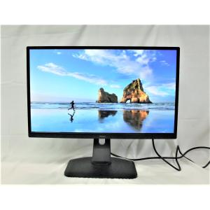 中古 液晶ディスプレイ iiyama ProLite XB2783HSU-B1 27インチ AMVA+ フルHD ワイド液晶モニター｜akiba-yushop