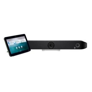 HP Poly Studio X52 ビデオバーの高価買取価格