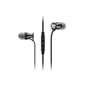 SENNHEISER（ゼンハイザー） 【当店1年保証】 インイヤーイヤホン