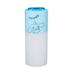 KOIZUMI（コイズミ） 中古未使用品 除湿機能付きポータブルクーラー
