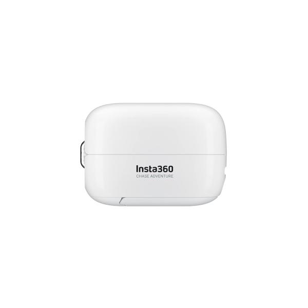 中古未開封品 Insta360 GO2 Charge Case 充電ケース CING2CB/A