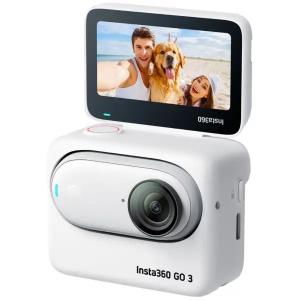 アクションカメラ Insta360 GO3の買取情報