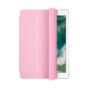 未開封品 Apple iPad Pro 9.7インチ用 SmartCover ライトピンク MM2F2FE/A